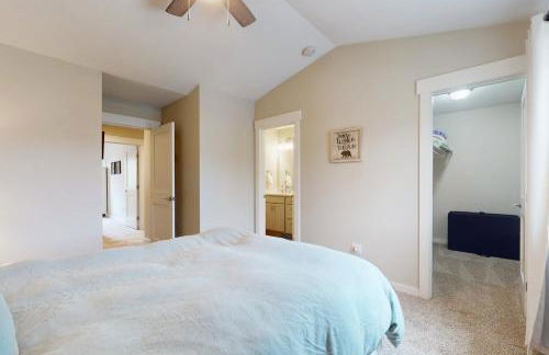 Modern Gem in Gypsum - Foto 20