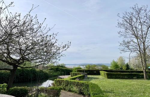 Casa Barbara - Photo 24