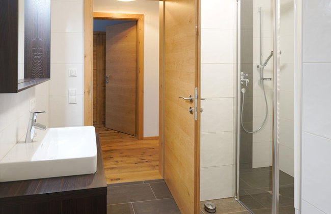 Kitzbuheler Alpenlodge Top A6 With Private Panoramic Sauna - Photo 29