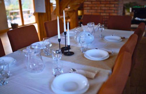 Park Wilkasy - Foto 43