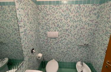 Casa Roberta con favolosa terrazza privata - Foto 20