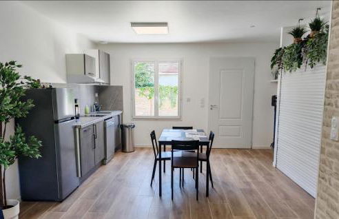 Le temps de la pause 1 - Photo 12