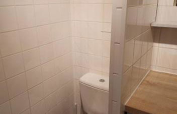 Gîtes Les Colombages - Foto 23