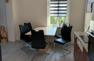 Apartament w Lipinkach - Foto 10