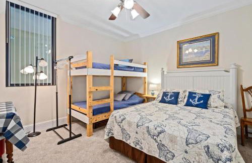 320 Holiday Isle - Foto 12