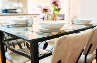 casa Diana - Foto 41