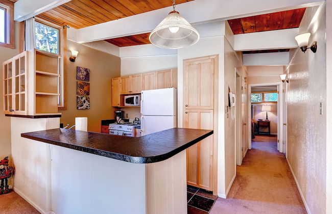 Mountain House Neighborhood by Keystone Resort - Foto 18