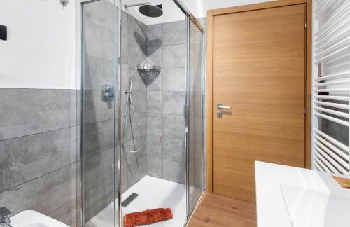 Nido tra le valli - Foto 37