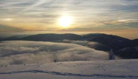 Ferienwohnung Kleine Auszeit - Foto 3
