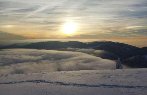Ferienwohnung Kleine Auszeit - Foto 3