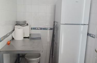 BRISA del MAR - Foto 8