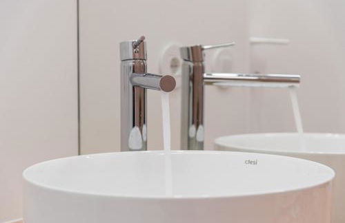 Lidador 116 Apartments - Foto 40