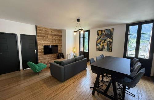 Les Cascades 1 - Foto 14