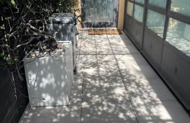 GRG Charme Apartment - Foto 35