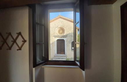 Villa Santa Caterina - Foto 42