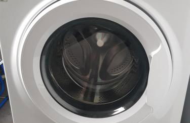 Ferienhaus Quell - Foto 26