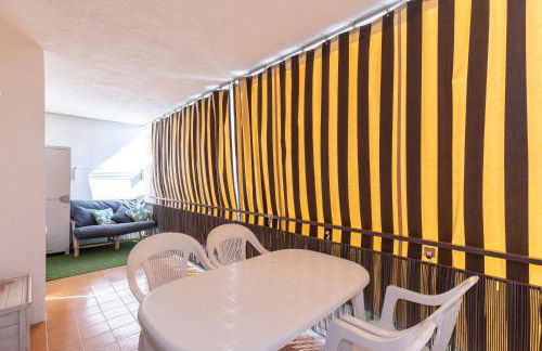 Sant Jordi Mar - Foto 32