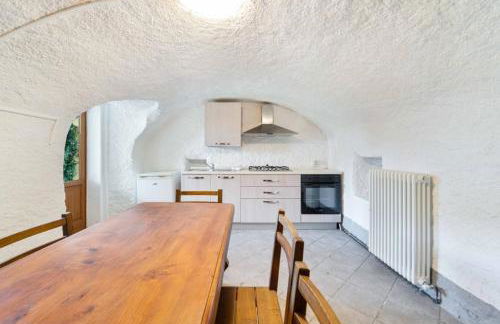 Casa al lago 66 - Foto 38