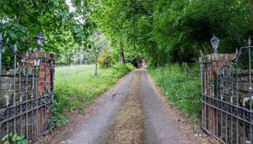 1 Bed in Pontypool oc-83405 - Foto 3, Other