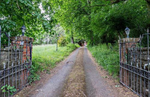 1 Bed in Pontypool oc-83405 - Foto 2