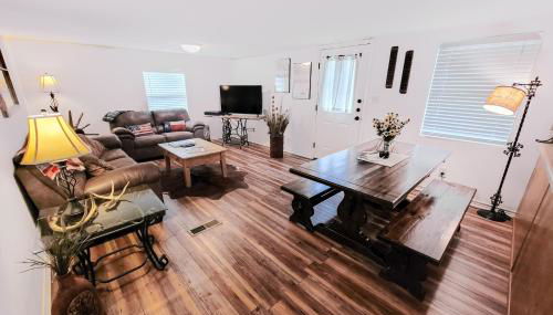 Antler Hill - Foto 3