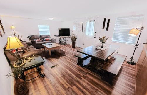 Antler Hill - Foto 3