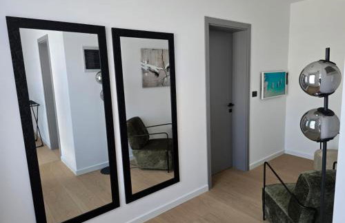 Villa Magnolia - Photo 45