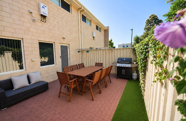 Midland Haven - Midland WA - Foto 16