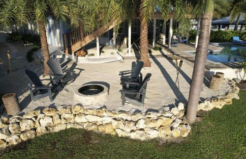 Coastal Escape - Foto 46