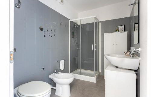 Costa Ovest Apartment Waves - Foto 74