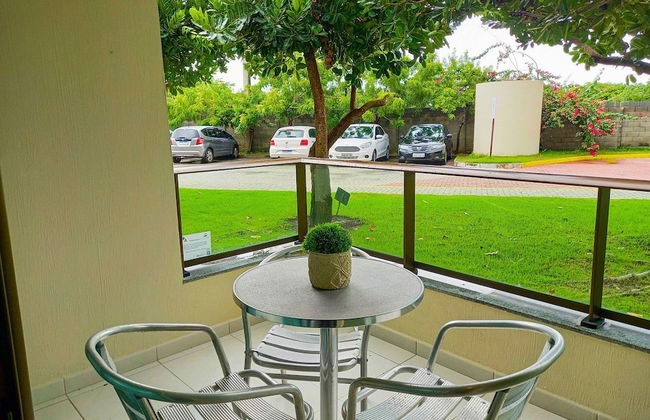 Carneiros Beach Resort - Praia Carneiros - Foto 45