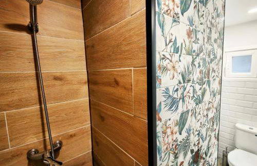 El Andén de Garrido (sin ascensor) - Foto 21