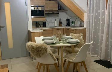 Appartement Neuf Lac de Chabarrou 1-4 personnes été et hiver Cauterets - Foto 9