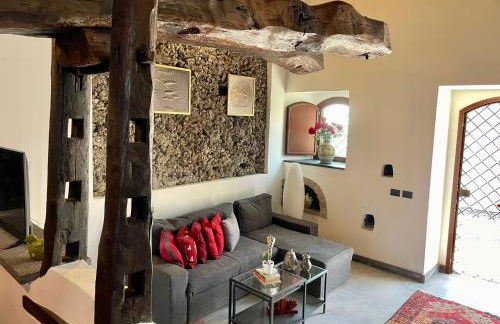 Maison Divaga - Foto 10