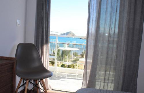 Apartments MARE BLU by the sea. - Foto 23