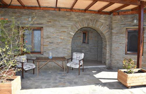 Andros Escape Condos - Foto 55