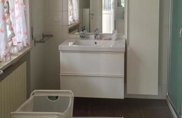 Villa Viola - Foto 14