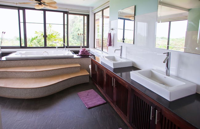 15 Goodwood Hill - Photo 17