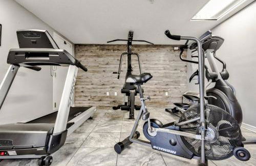 Gulf Dunes 314 Sunny & Chair - Foto 29