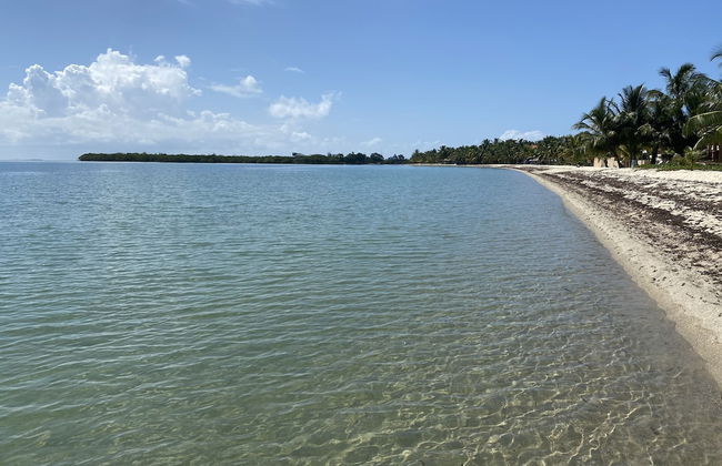 MeMes Place - Foto 45