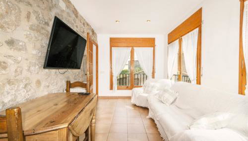 Casa ponet - Foto 3