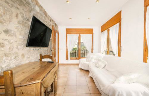 Casa ponet - Foto 30