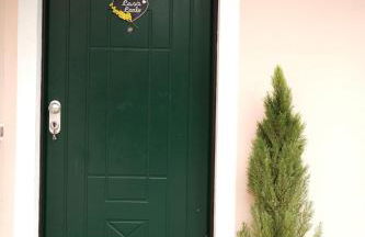 Casa Carlo - Foto 34