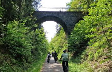 Ferienwohnungen am Moselbeach - Foto 7