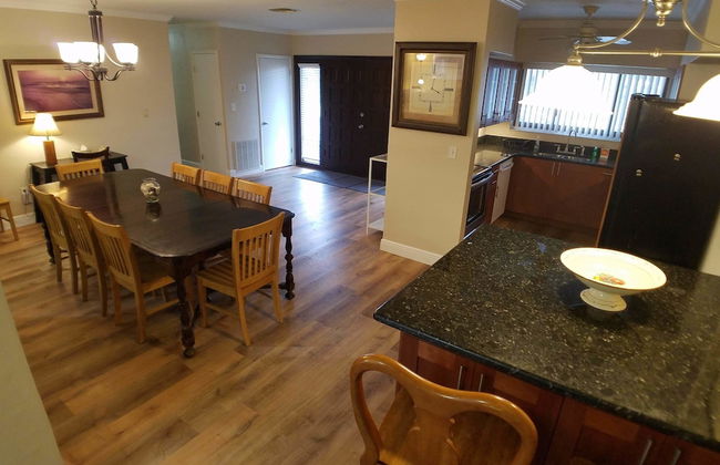 The Sand Castle - Foto 10