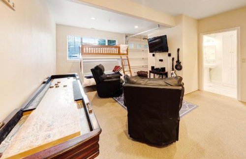 Gleneden Beach Escape - Foto 12