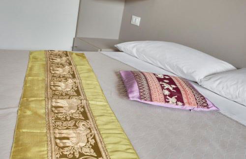 Residence Sansabai - Foto 39