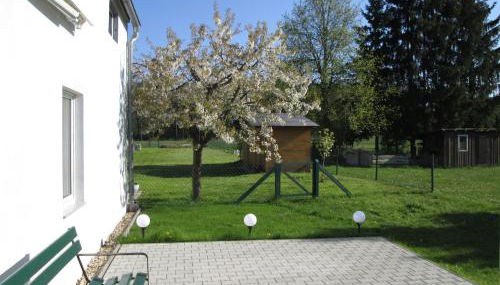 Pfeiffer´s Ferienwohnung - Foto 4