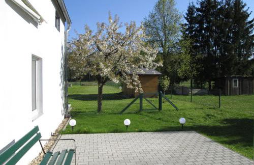 Pfeiffer´s Ferienwohnung - Foto 4