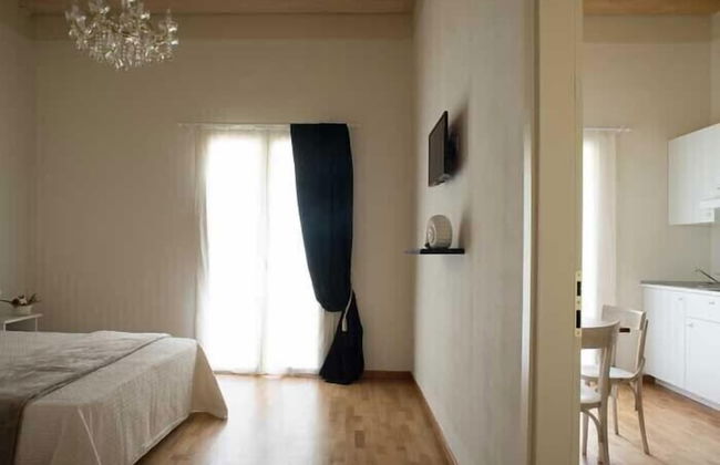 Agriturismo Panorama - Foto 13